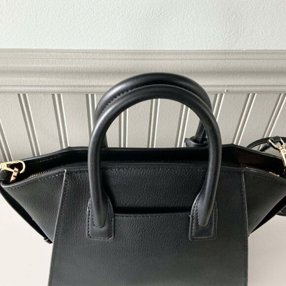 Michael Kors small Avril satchel - Picture 7 of 8